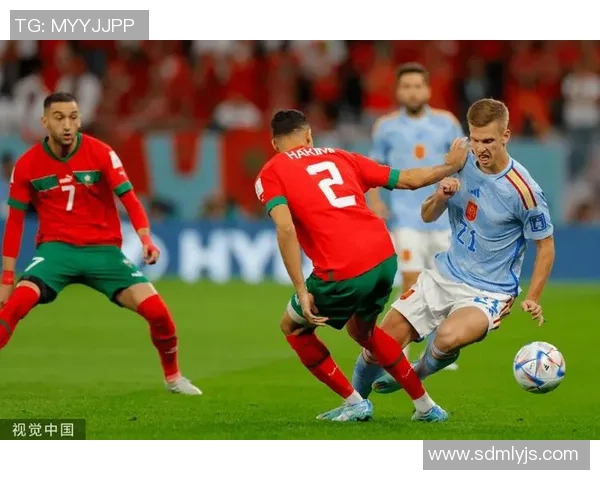 洲际杯赛评析：西班牙球队如何掌控比赛节奏与表现分析