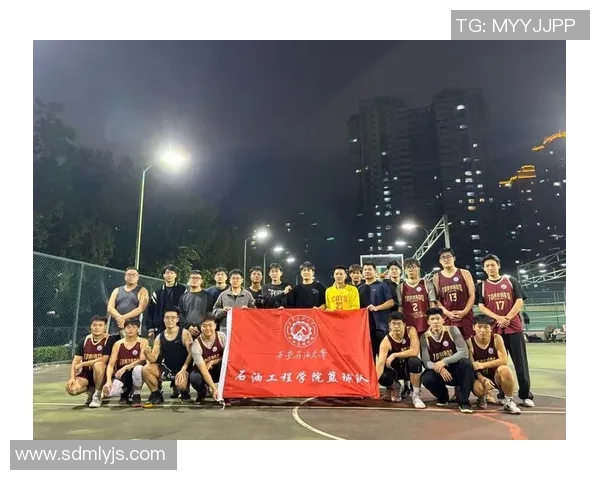 西安篮球队在冠军赛中的个人能力分析与表现评估