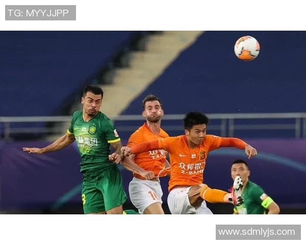 赛后复盘：广州足球队与西安足球队的团队协作与战术分析