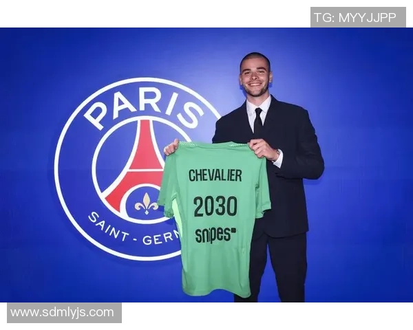 足球明星30号球衣的传奇人物盘点与他们的辉煌成就回顾