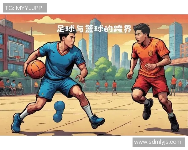 足球明星亲手绘制的艺术作品展现他们的激情与才华