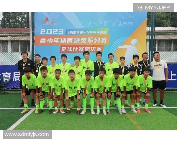 上海足球队总决赛表现分析：比赛经验如何影响最终结果