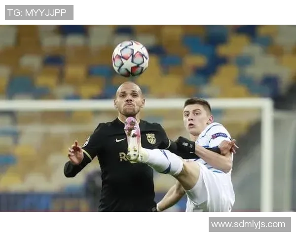 带连科足球明星的传奇之路与辉煌成就探秘