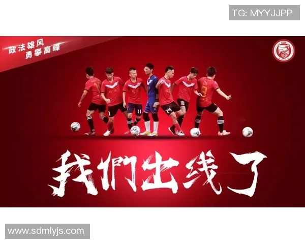 西安足球队荣登全国足球配合排行榜第四名引发热议